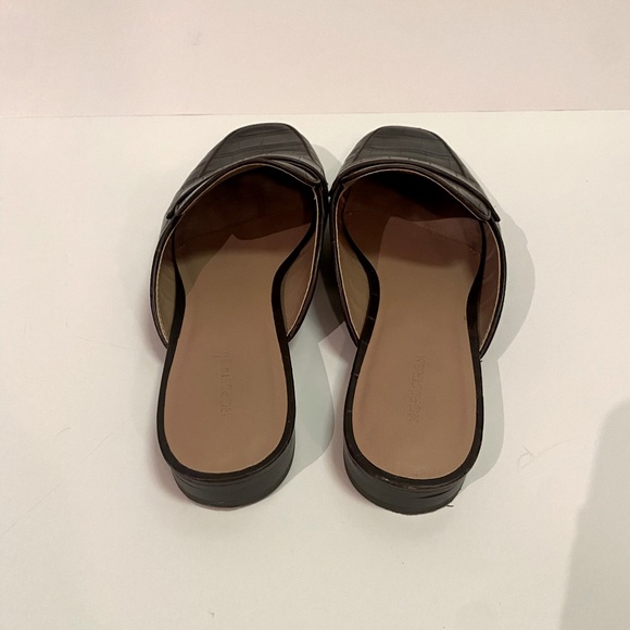 Nordstrom Acasia Loafer Mule - Picture 4 of 7